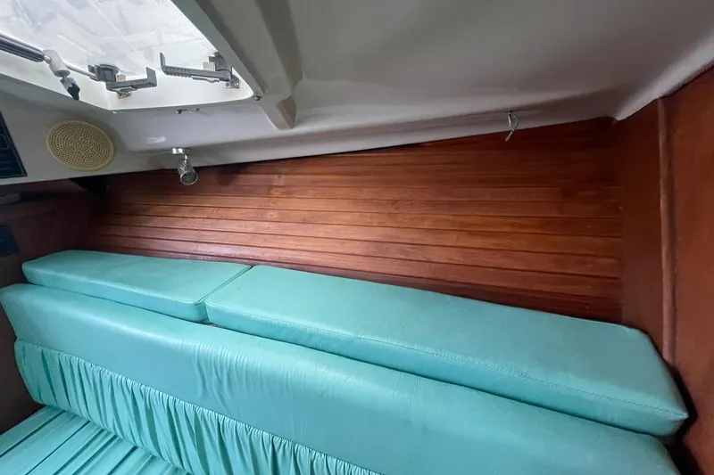 Slide: The Image of DRY BOAT AND CLEAN SMELLING!! - 12