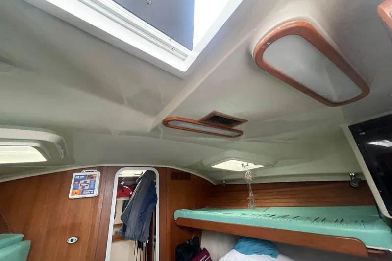 Slide: The Image of HEADLINER IN GREAT SHAPE!! - 8