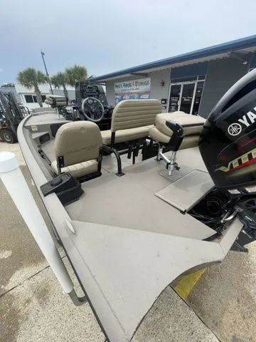 Slide: The Image of War Eagle 961 Blackhawk 2019 - 11