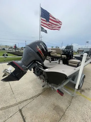 Slide: The Image of War Eagle 961 Blackhawk 2019 - 3