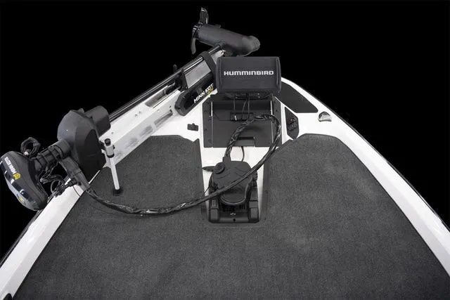 Slide: The Image of Skeeter ZXR21 SE 2026 - 13
