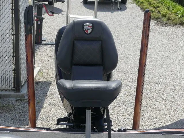 Slide: The Image of Triton 21 TrX Patriot 2018 - 32