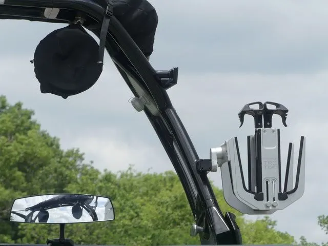 Slide: The Image of Moomba Makai 2021 - 12