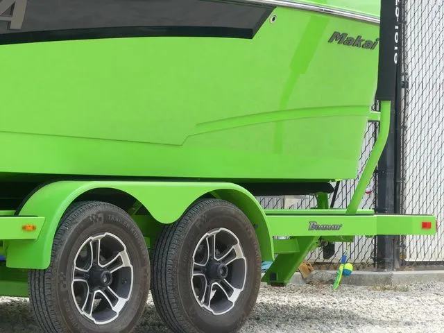 Slide: The Image of Moomba Makai 2021 - 13