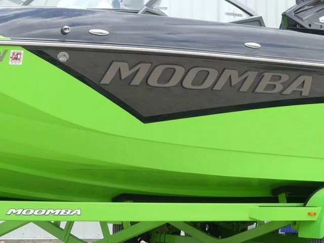 Slide: The Image of Moomba Makai 2021 - 14