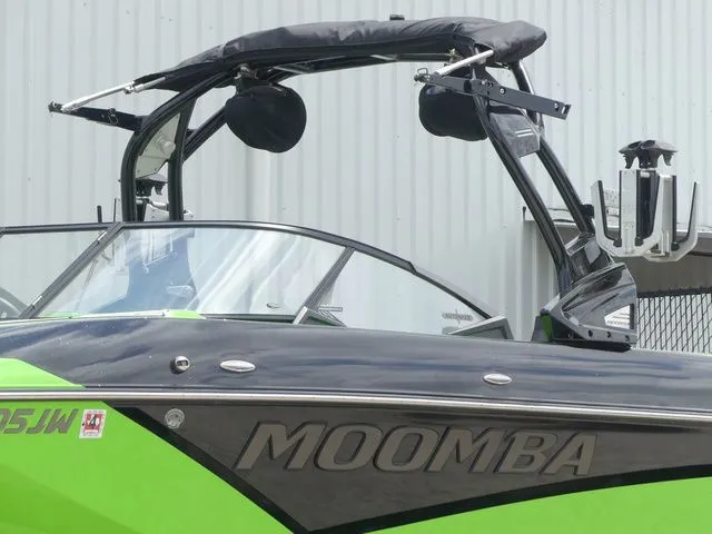 Slide: The Image of Moomba Makai 2021 - 16