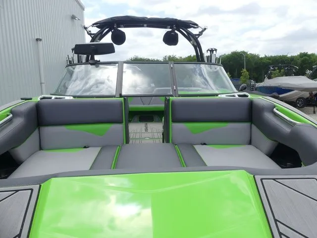 Slide: The Image of Moomba Makai 2021 - 19