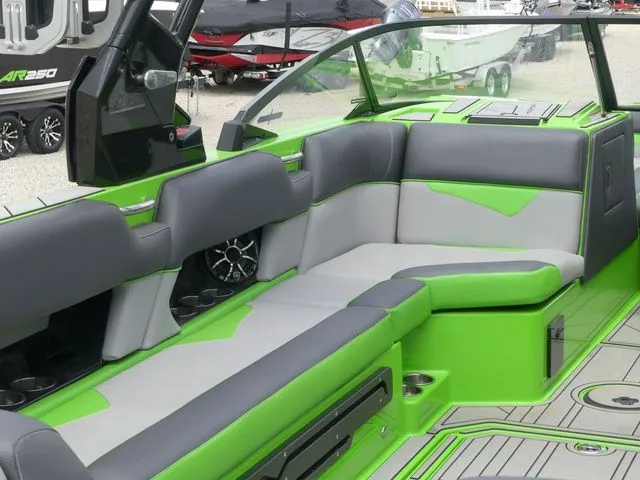 Slide: The Image of Moomba Makai 2021 - 21