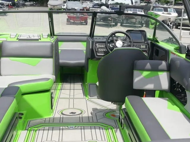 Slide: The Image of Moomba Makai 2021 - 23