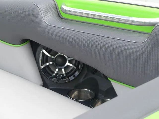 Slide: The Image of Moomba Makai 2021 - 25