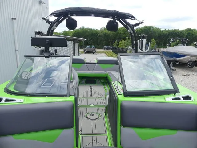 Slide: The Image of Moomba Makai 2021 - 27