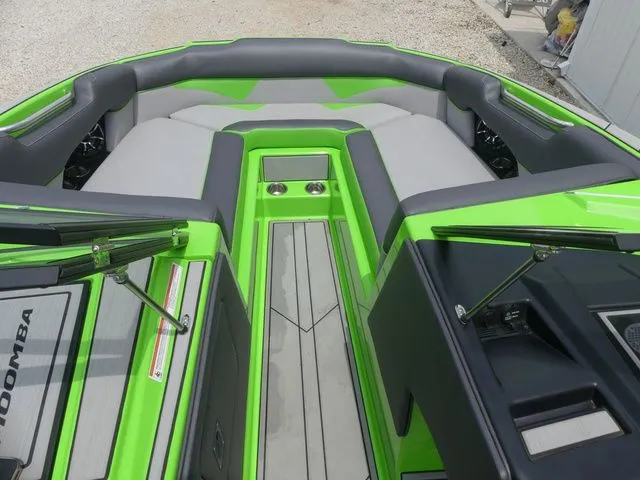 Slide: The Image of Moomba Makai 2021 - 28