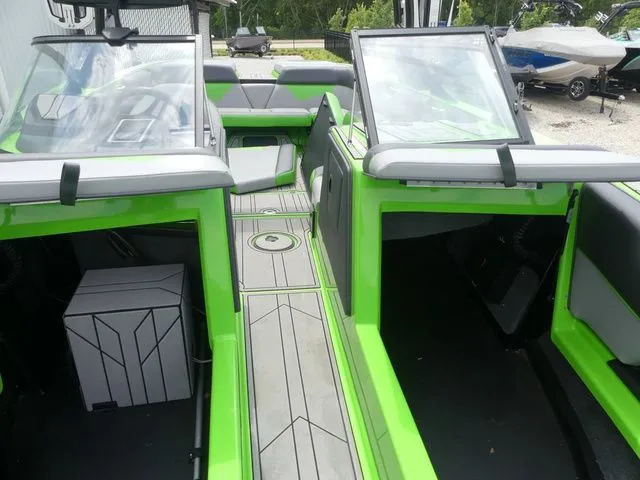 Slide: The Image of Moomba Makai 2021 - 29