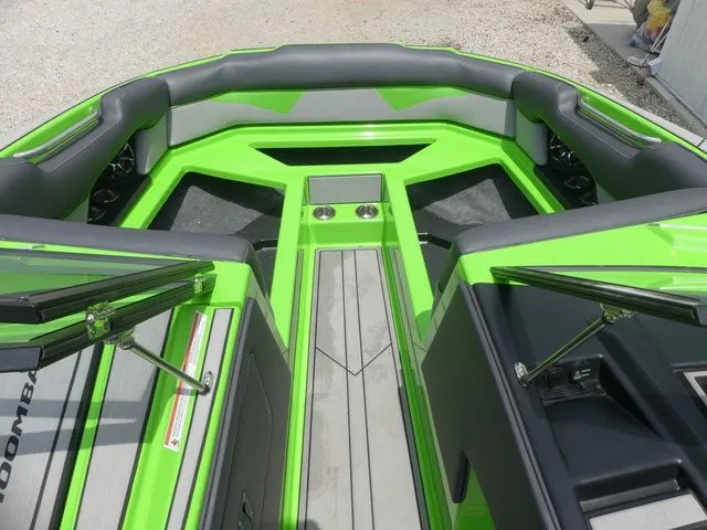 Slide: The Image of Moomba Makai 2021 - 32