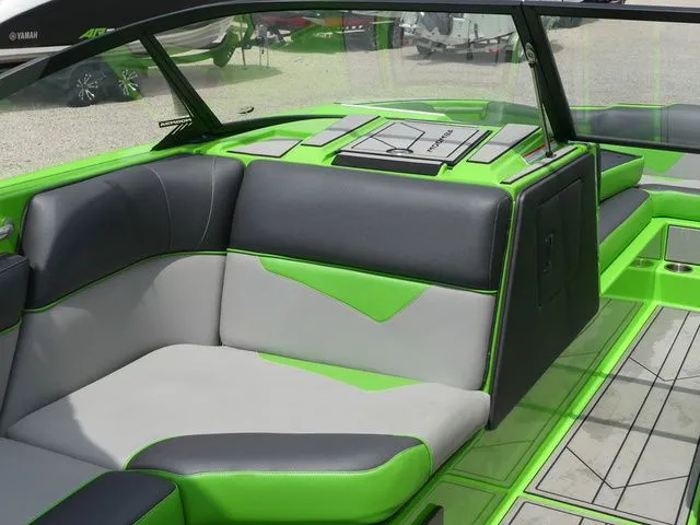 Slide: The Image of Moomba Makai 2021 - 34