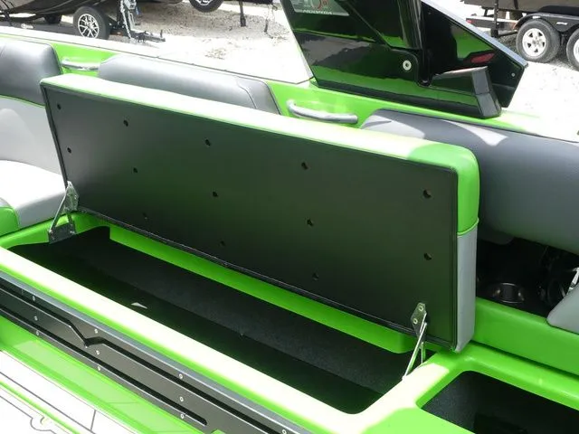 Slide: The Image of Moomba Makai 2021 - 38