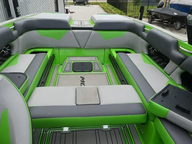 Slide: The Image of Moomba Makai 2021 - 39