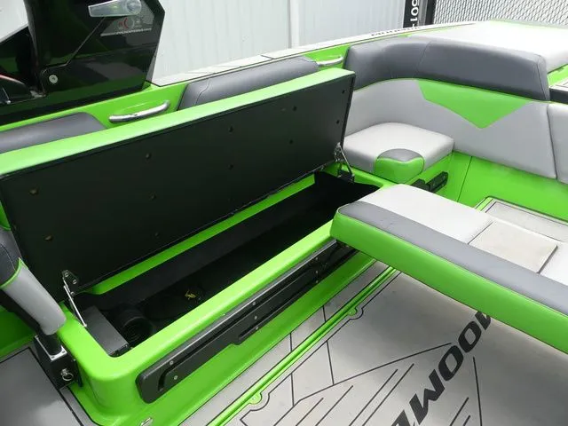 Slide: The Image of Moomba Makai 2021 - 40
