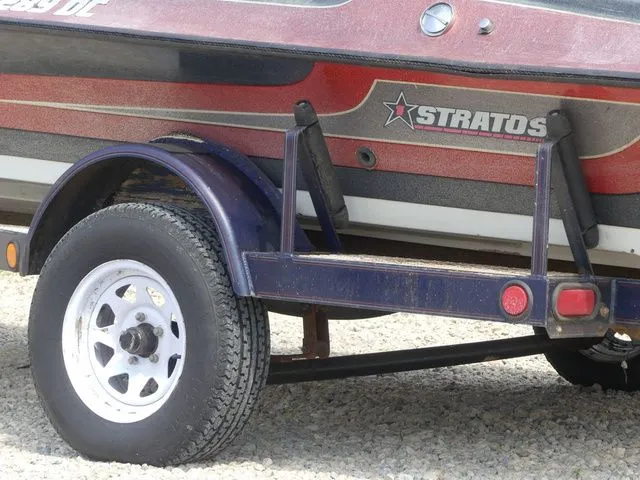 Slide: The Image of Stratos 289 1989 - 9