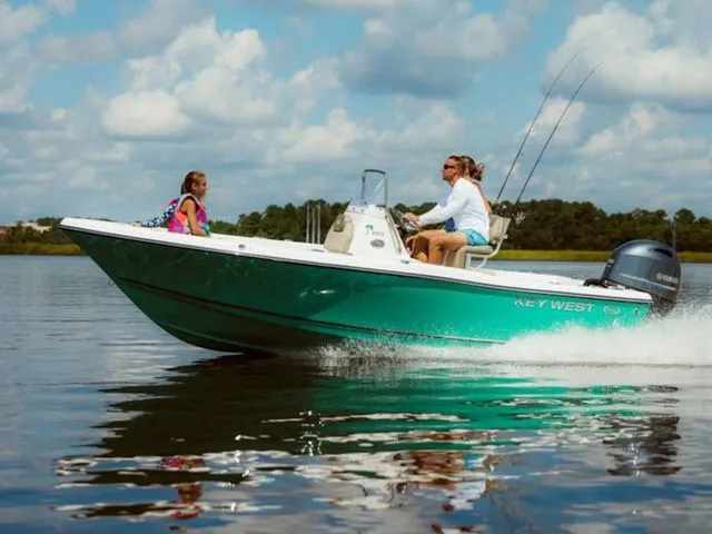 The Image of Key West 179 FS 2025 - 1