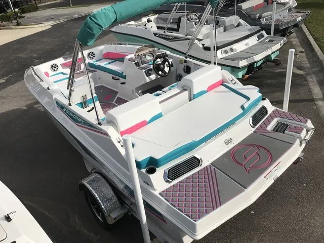 Slide: The Image of Starcraft SV Jet J7 SS 2026 - 4