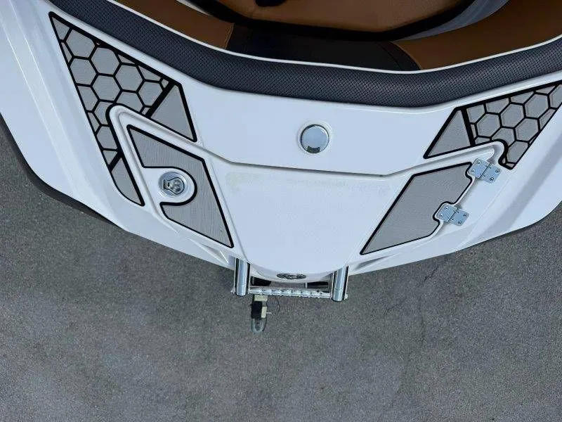Slide: The Image of Scarab 255 ID Wake Ed 2018 - 55