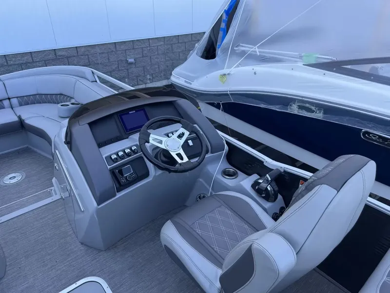 Slide: The Image of Bennington 25RTFB 2020 - 5