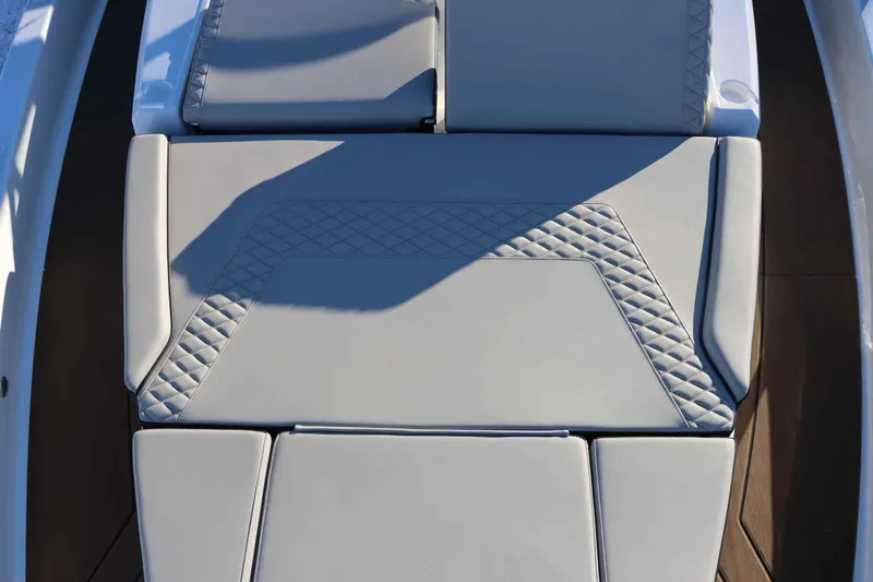 Slide: The Image of Navan S30 2025 - 18
