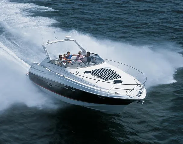 The Image of Manufacturer Provided Image - 1