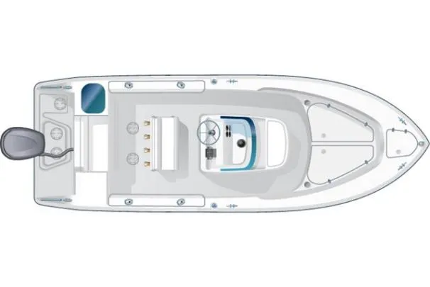 Slide: The Image of Manufacturer Provided Image - 1