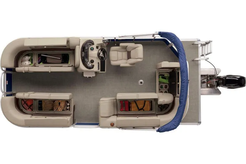 Slide: The Image of Manufacturer Provided Image - 5