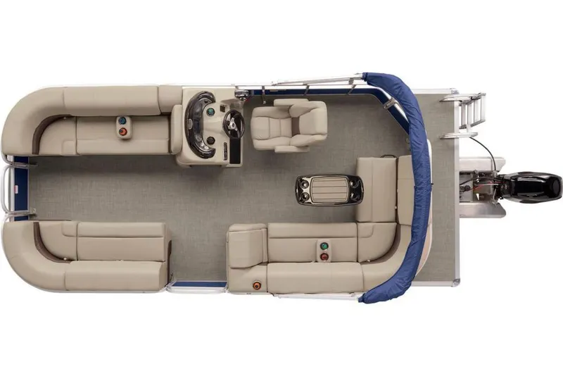 Slide: The Image of Manufacturer Provided Image - 6