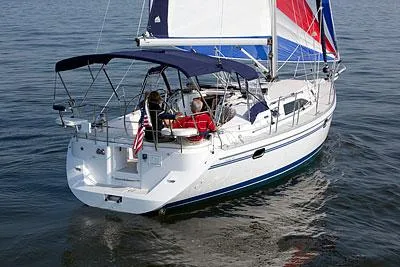 Slide: The Image of Manufacturer Provided Image - 2