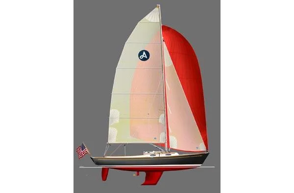 Slide: The Image of Manufacturer Provided Image - 6