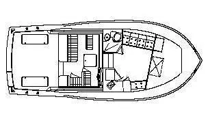 Slide: The Image of Manufacturer Provided Image - 18