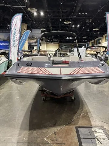 Slide: The Image of Starcraft SV JET J9 SS 2026 - 5
