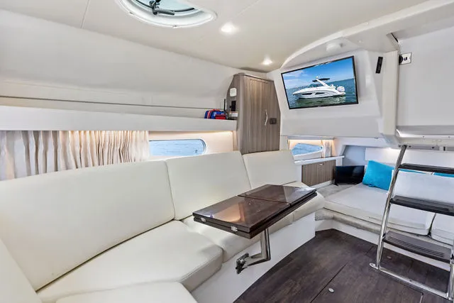 Slide: The Image of Regal 33 XO 2020 - 69