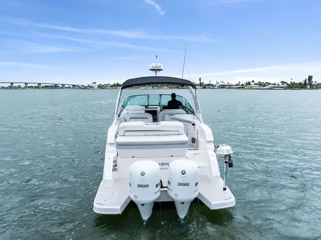 Slide: The Image of Regal 33 XO 2020 - 69