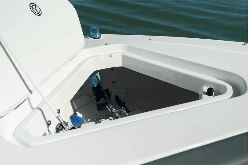 Slide: The Image of Cruisers 38GLS-OB 2027 - 89