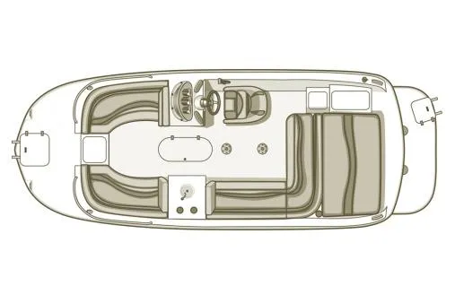 Slide: The Image of Manufacturer Provided Image - 25