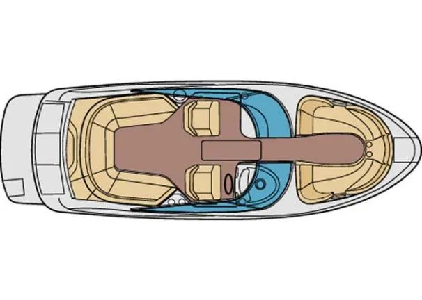Slide: The Image of Manufacturer Provided Image - 1