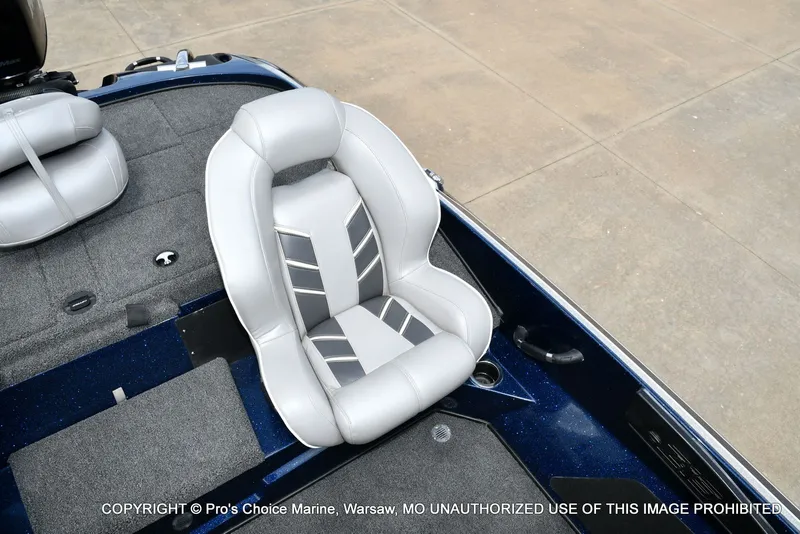Slide: The Image of Nitro Z19 Pro 2018 - 57