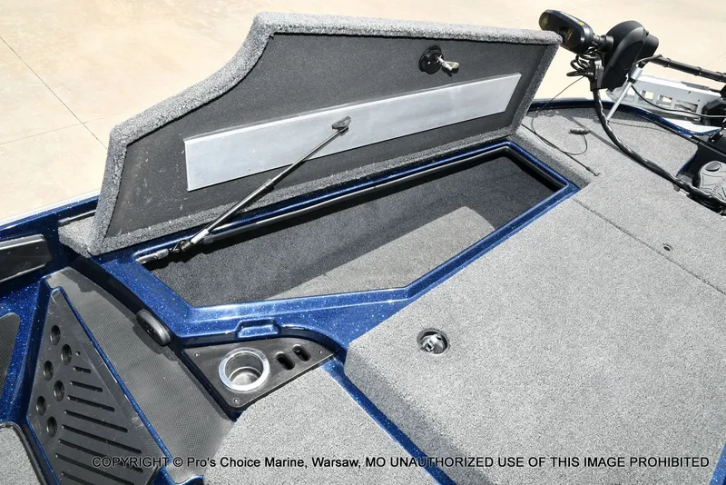Slide: The Image of Nitro Z19 Pro 2018 - 62