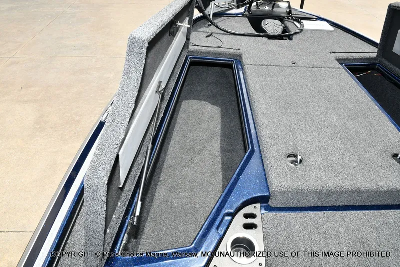 Slide: The Image of Nitro Z19 Pro 2018 - 63