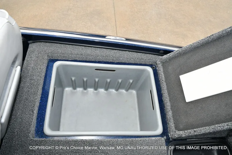 Slide: The Image of Nitro Z19 Pro 2018 - 69