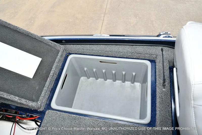 Slide: The Image of Nitro Z19 Pro 2018 - 70