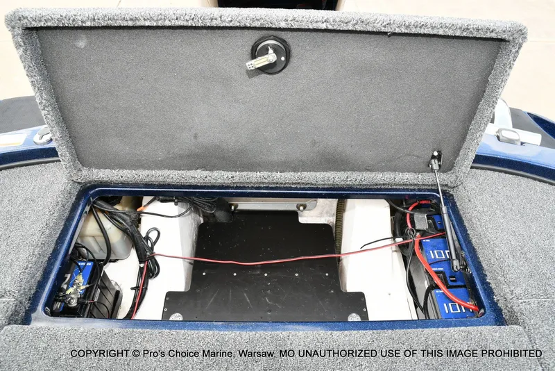 Slide: The Image of Nitro Z19 Pro 2018 - 72