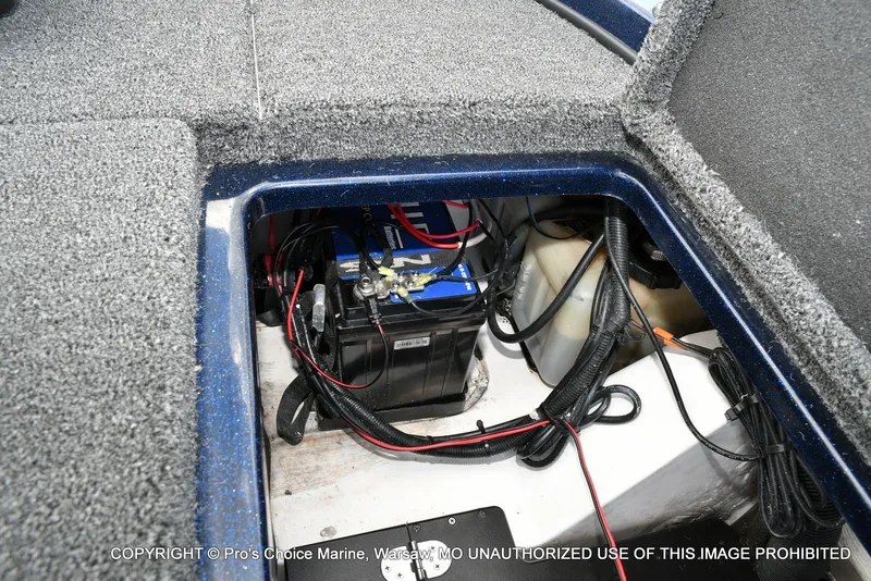 Slide: The Image of Nitro Z19 Pro 2018 - 73
