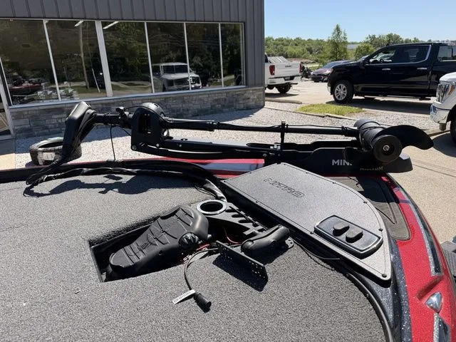 Slide: The Image of Nitro Z18 Pro 2022 - 9