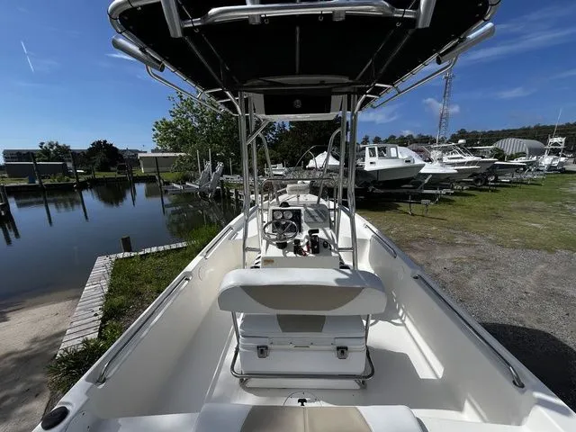 Slide: The Image of Bulls Bay 2000 2019 - 12